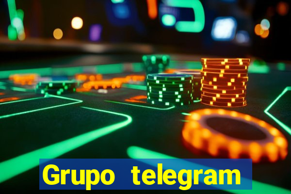 Grupo telegram PENALTY SHOOT OUT estrela bet